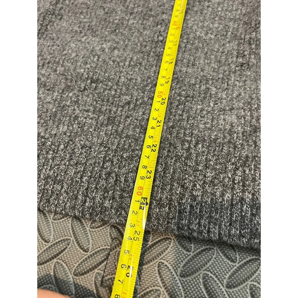 Banana Republic good size